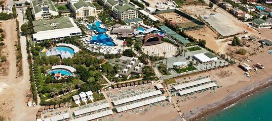 Богазкент alva donna exclusive hotel 5. Альва донна белек турция. Альва донна эксклюзив турция. Отель альва донна турция. Турция отель альва донна белек.