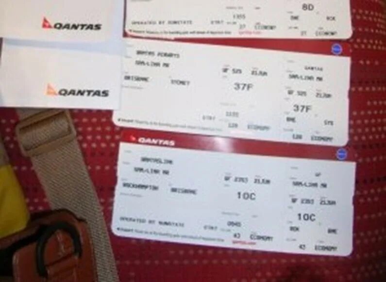 Сколько стоит билет махачкала москва на самолет