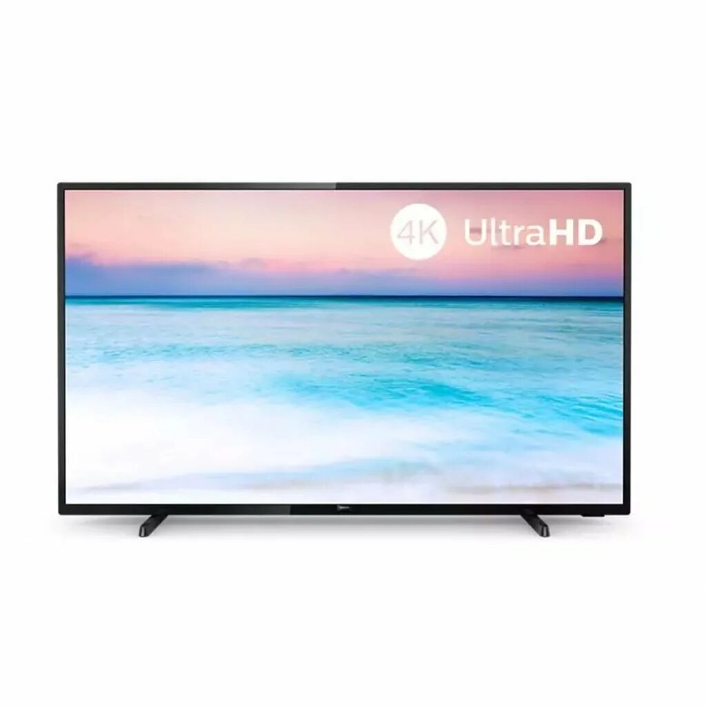 Philips 50pus6504/60. Телевизор филипс 50 pus7605. Philips 50pus7303. Philips 50pus6504/60. Телевизор philips 43pus7956/60.