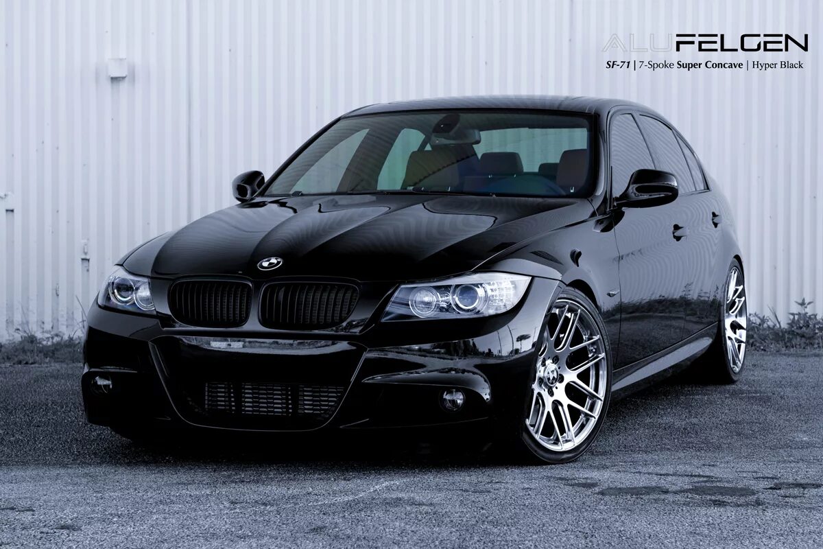 Bmw m tech. BMW 3 e90 LCI. BMW e90 черная. BMW e90 m. BMW 3 e90 m Tech.