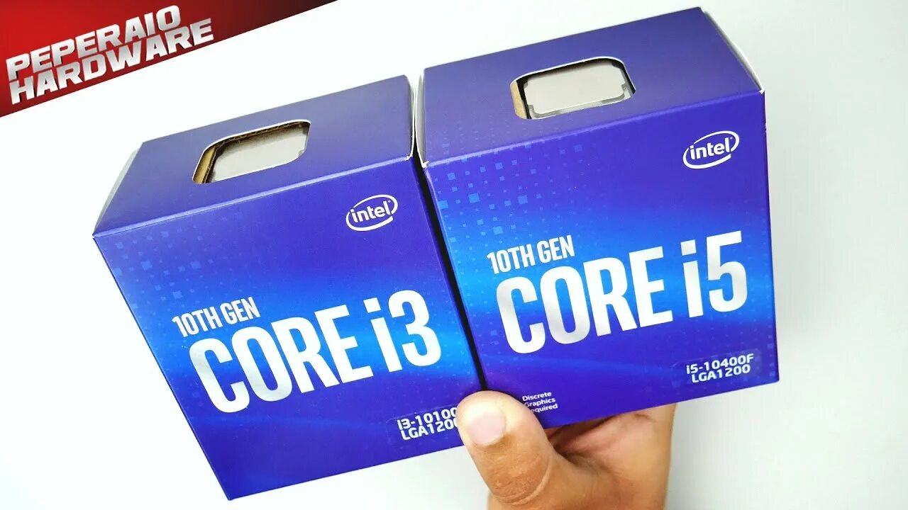 Core i5 10400f. Процессор Intel Core i5-10400. Процессор Intel Core i5-10400f OEM. Процессор Intel Core i5-12400f OEM.