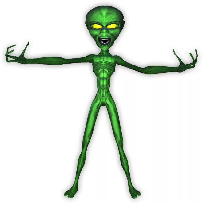 Зеленый пришелец. Зеленые человечки. Зелёные человечки инопланетяне. Инопланетянин на прозрачном фоне. Зеленый человечек картинка