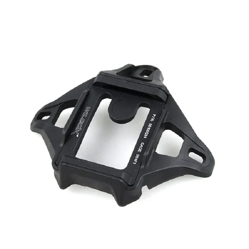 L tmc. Nvg крепление. крепление tmc. шрауд для пнв. gopro nvg mount.