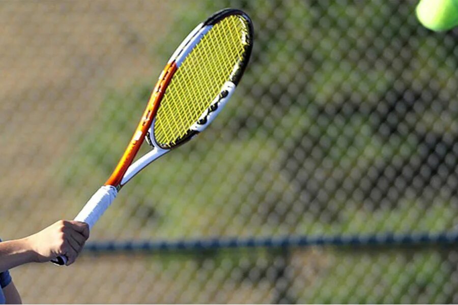 Continental Grip Tennis. Теннис большой грип. Теннис поинт корты. Tennis Racket Grip. Теннис уэллс сетка мужская