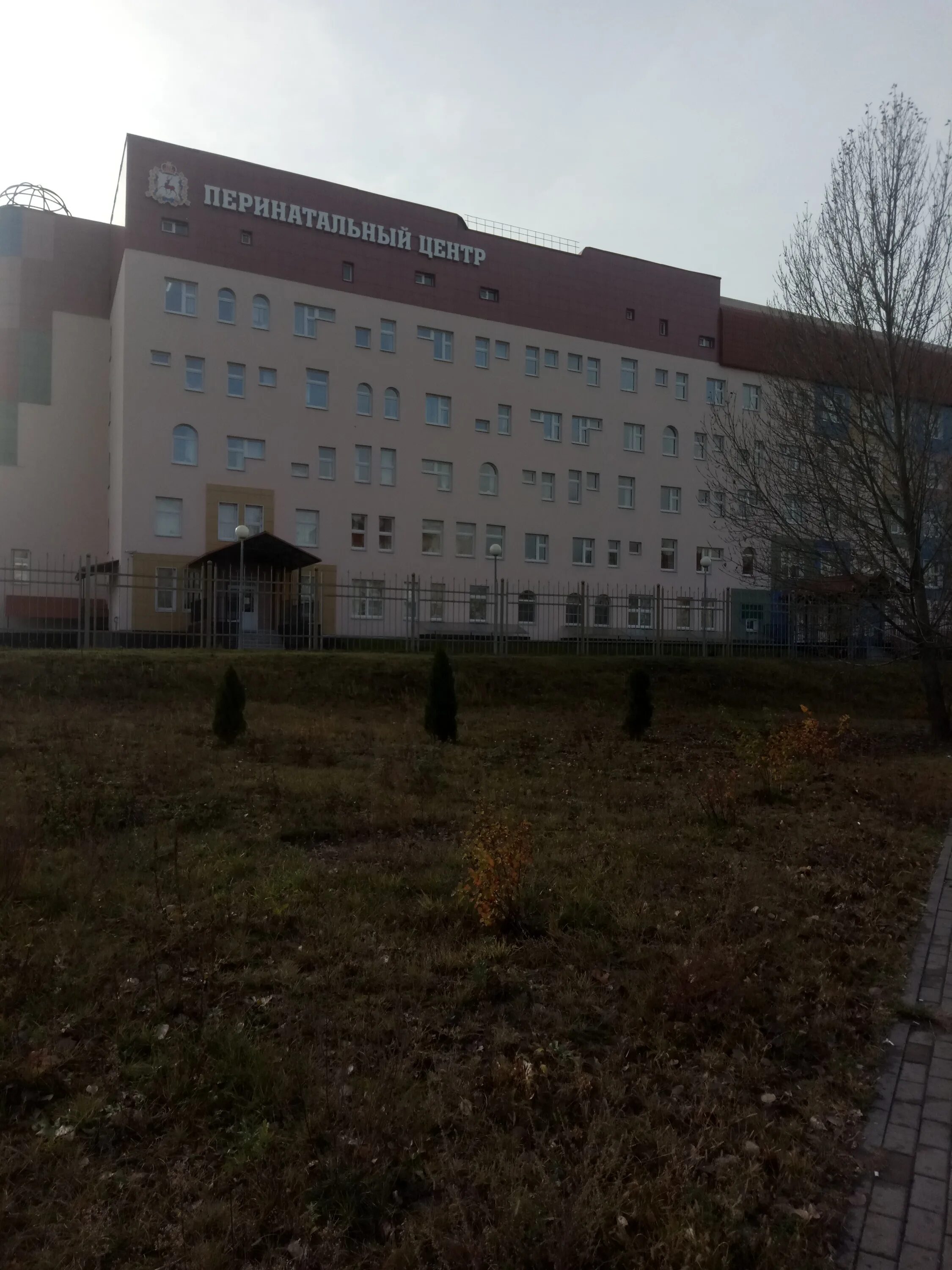 ооо фортуна ресторан дзержинск. пр циолковского 48 дзержинск. родильный дом 1 дзержинск. дзержинск нижегородская циолковского 53. пр.