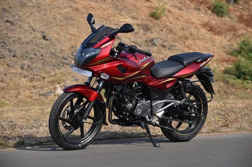 Bajaj pulsar. Bajaj Pulsar 220f. Bajaj Pulsar 220. Bajaj 220 f. Bajaj Pulsar 170.