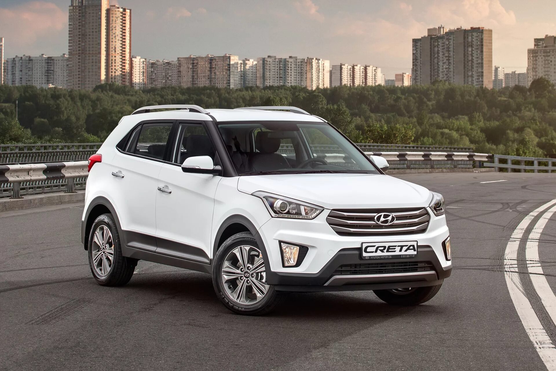 Hyundai Creta. Hyundai Creta 2015. Hyundai Creta 2018. Хендай Крета GS. Hyundai creta 20