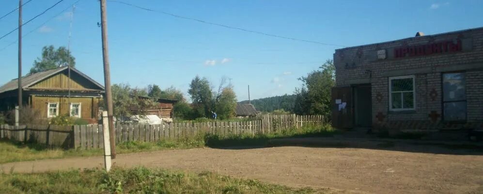Аэродром фролово пермь на карте. Аэродром фролы пермь. Ошмаш деревня в карагайском районе. Фролово пермский край. Самолеты ближней авиации.