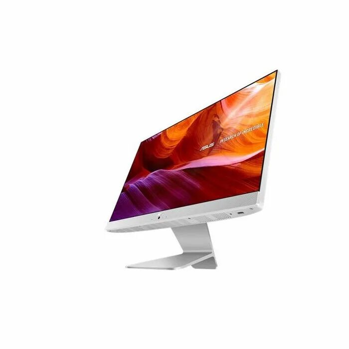 Моноблок asus v241eak. ASUS AIO i3. Компьютер ASUS v241eak. Моноблок Haier. 23.8" Моноблок ASUS vivo v241eak-wa080m.