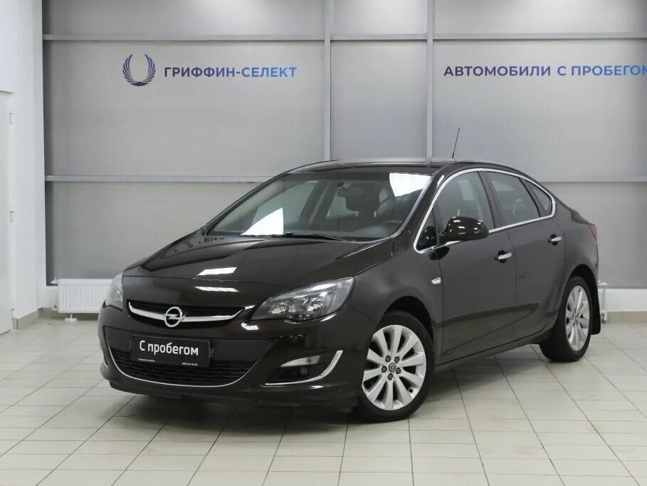 Opel Astra j седан коричневый. Опель в Питере. Opel Peter. Opel Astra j Рестайлинг 2012 - 2017 седан: кузов, класс, Тип и объём двигателя,. Opel петербург