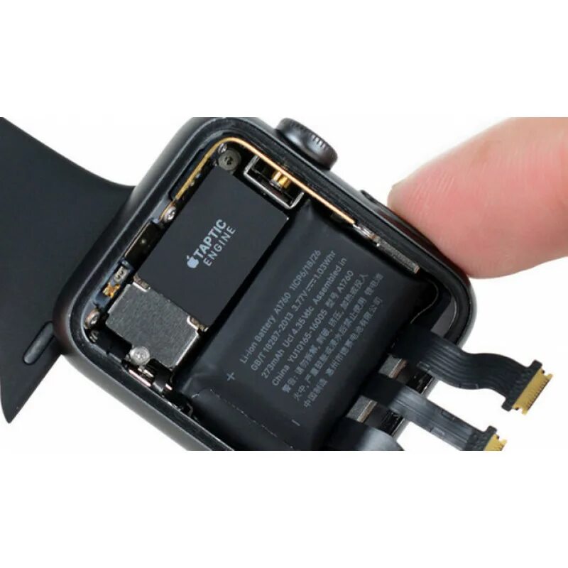 Часы battery. Apple watch Series 3 38mm. Аккумулятор эпл вотч s1. АКБ Apple watch s2 42. Apple watch s1 42mm.