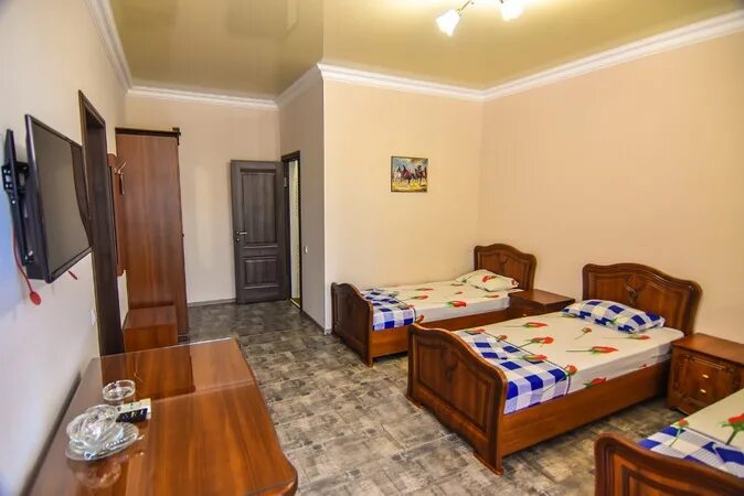 Дивноморское без посредников. Отели в дивноморском 2025. отель карс дивноморское 2025. дивноморское отель sea villa. дива плаза дивноморское.