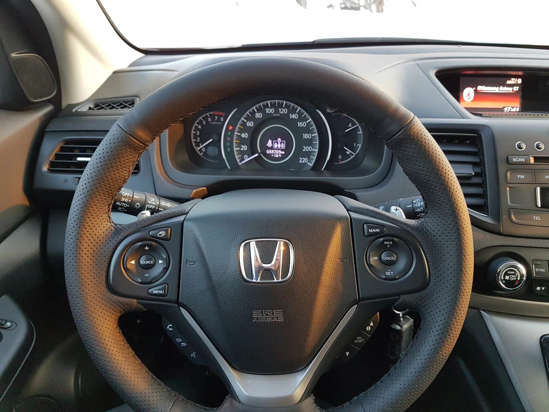 Руль Honda CRV 2. Хонда CRV 2013 руль. Honda CRV 3 руль. Руль Honda CR-V 4. Honda crv руль