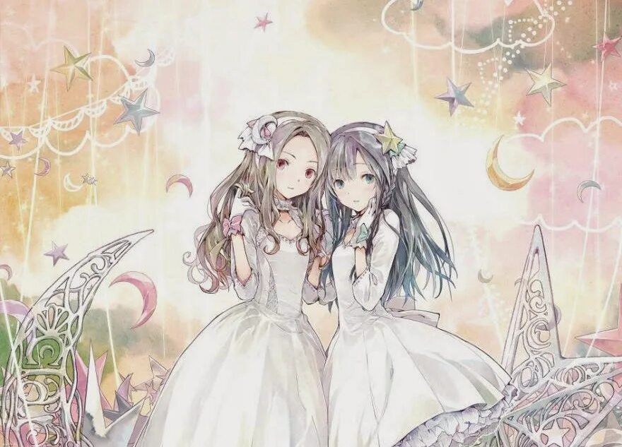 Claris