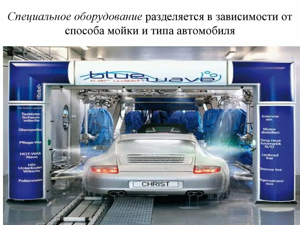 Оборудование для моечных работ. Оборудование для автомоек. Мойка robot car wash. Уборочно-моечное оборудование для автомобилей. Оборудование для автомоек.