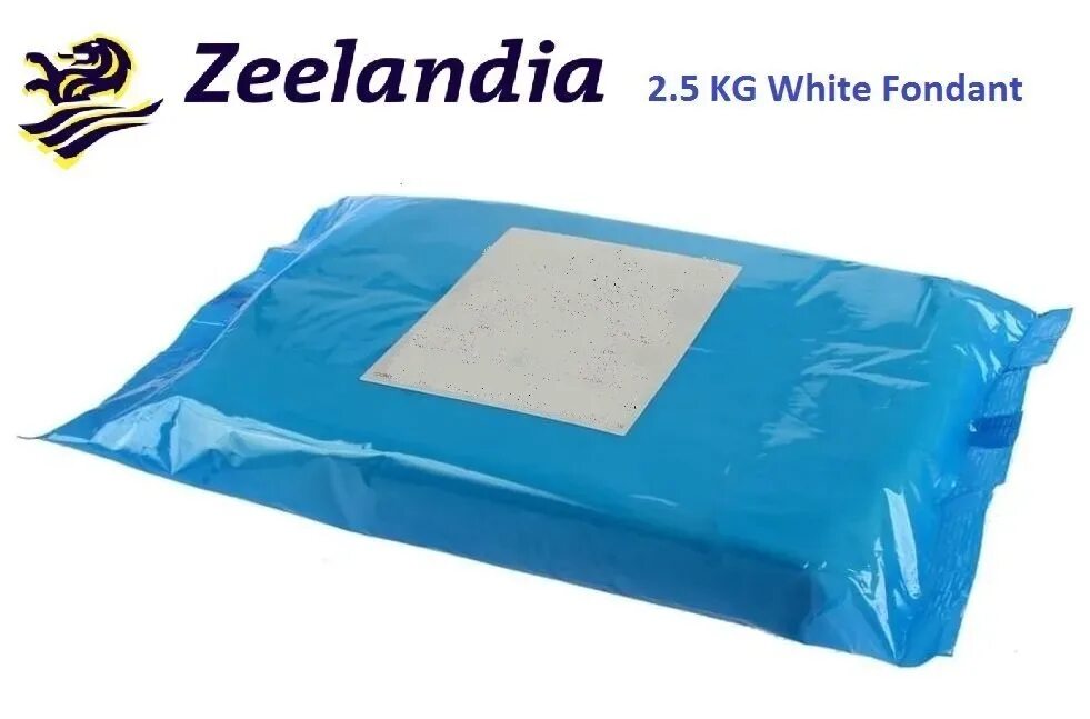 До и после похудения на 10 кг. Похудение до и после. Похудение до и после. Похудение до и после. 7.