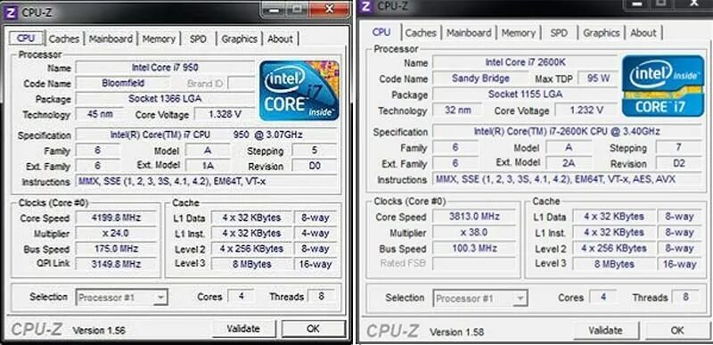 Cpu z что это за программа. Cpu z оперативная память. cpu z интерфейс. скрин cpu z. cpu-z описание.