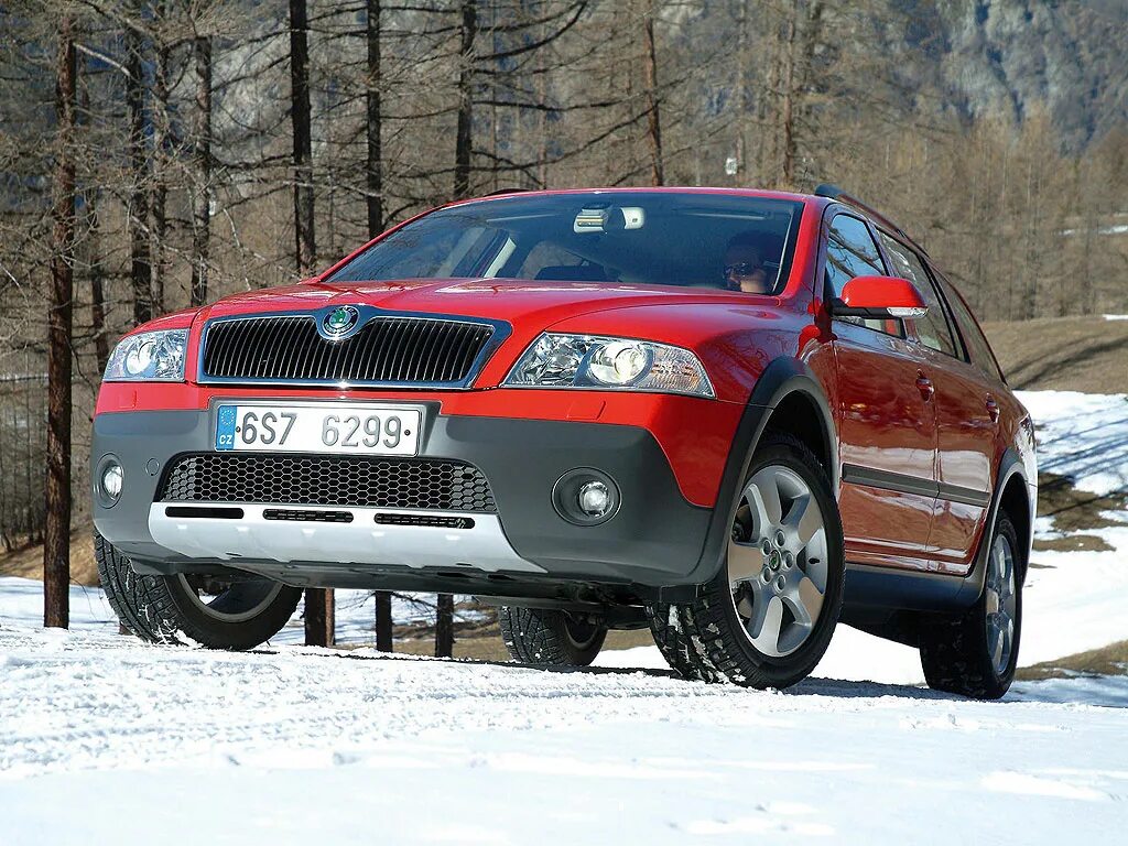 Шкода полные привод цена. Skoda Octavia Scout a5. Skoda Octavia Scout 2006. Шкода Скаут 2008.