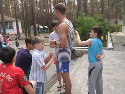 Спутник алапаевск