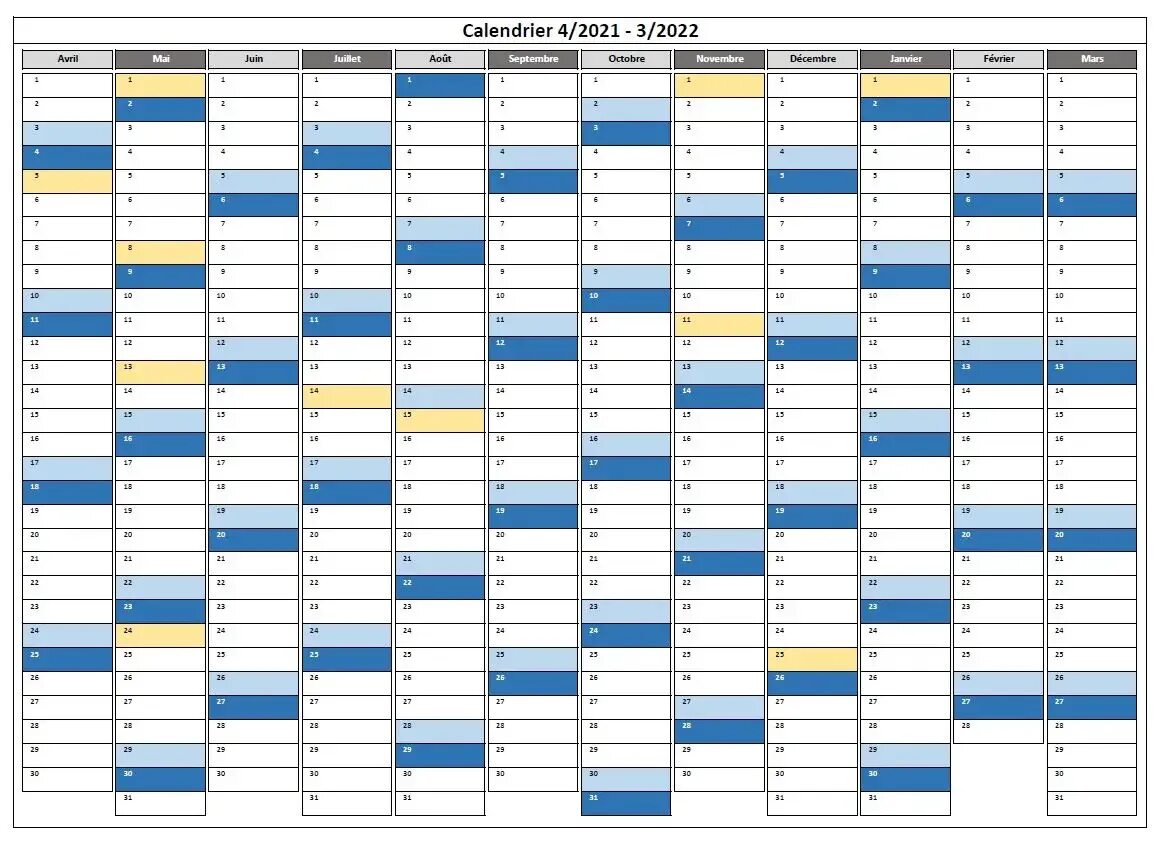 Календарь на 2024 год эксель. Календарь планер 2022 excel. Calendrier 2022. Эксель 2021. Календарь таблица.