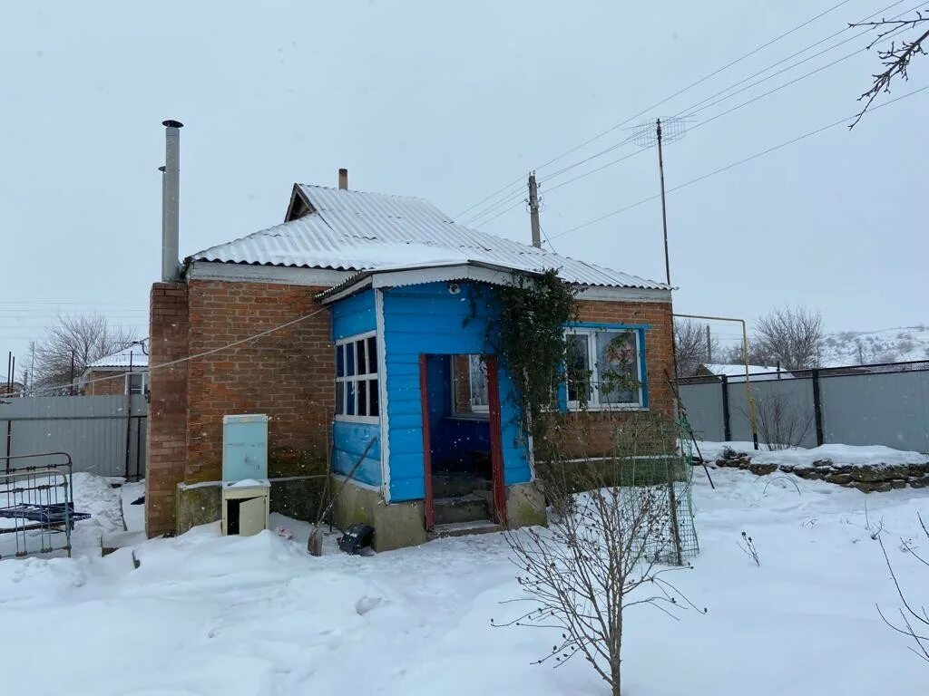 Усть донецк дачи. Хутор коныгин. коныгин ростовская область. дом в станице усть быстрянской набережная. сельский дом культуры хутор коныгин.