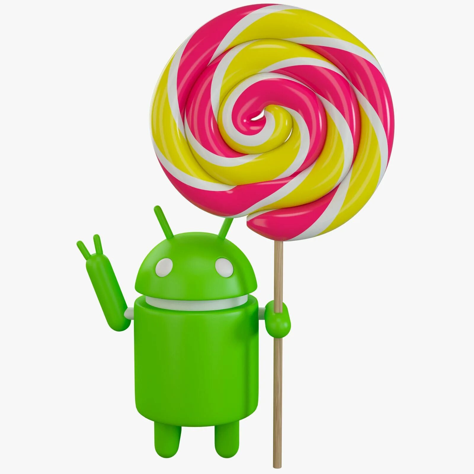 Lollipop 5.0. Андроид lollipop. android 5.0 lollipop. андроид с леденцом. android логотип lollipop.
