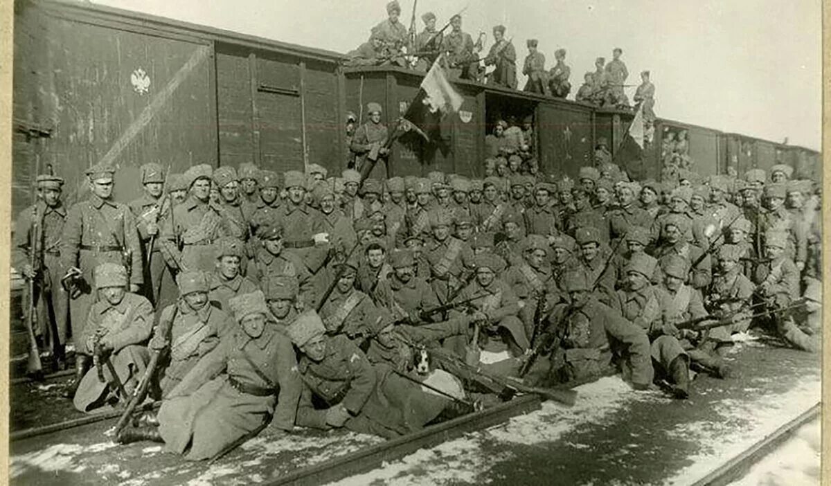 Высадка на урале. Чехословацкий корпус 1918. Восстание чехословацкого корпуса 1918. Мятеж чехословацкого корпуса 1918.