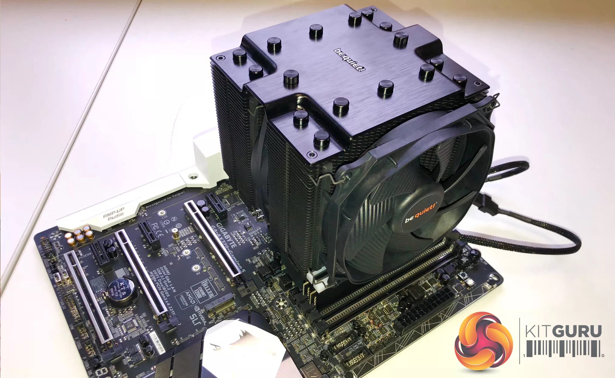 Be quiet! dark rock pro 4. Be quiet! dark rock pro 4. Be quiet! dark rock pro tr4 габариты. Кулер для процессора be quiet белый. Be quiet dark rock pro 2.