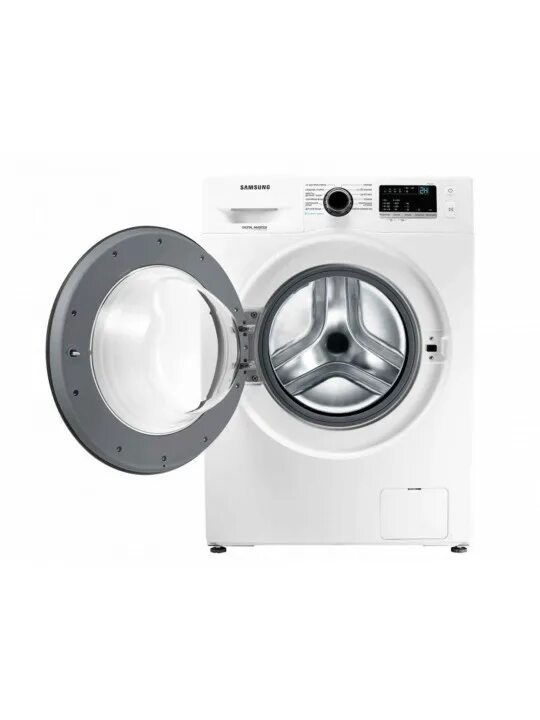 Стиральная машина Samsung ww60j4060lw. Samsung ww60j4210jw0ld. Стиральная машина Samsung wf70f5efw2w. Samsung ww65j30g0lw. Характеристики стиральной машины samsung