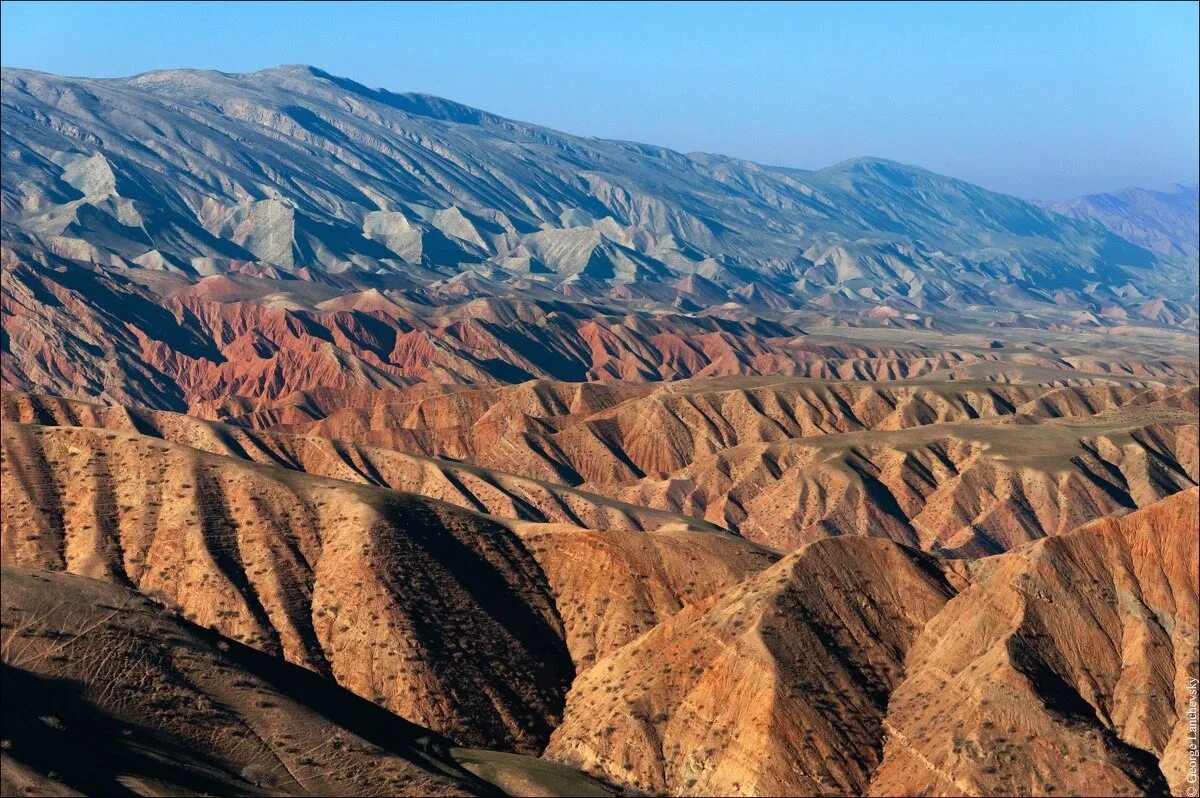 Горы афганистана кабул. Гора бадасиа афганистан. Горы афганистана кабул. Горы афгана. Гиндукуш война.