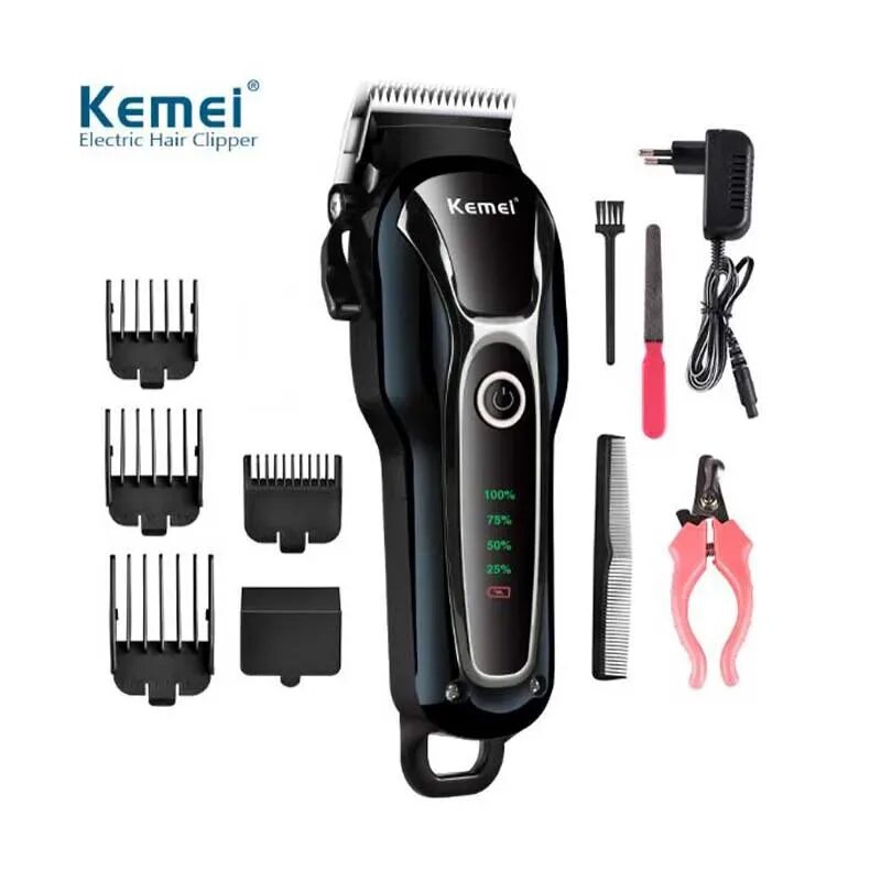 Pet clipper. Kemei 100-240 профессиональная машинка для стрижки собак. Машинка для стрижки kemei профессионал Хаир Клиппер. Машинка для стрижки kemei km-809а. Kemei km-5027.