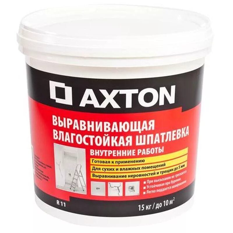 Мерлен шпаклевка. Шпатлевка Axton полимерная. Шпатлевка Axton финишная. Шпаклевка выравнивающая Axton. Шпатлевка Axton выравнивающая фасадная цвет белый 15 кг.