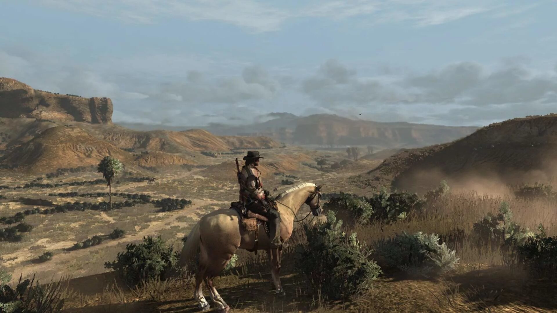 Open world first. Red Dead Redemption Xbox 360. Red Dead Redemption 1 Xbox 360. Red Dead Redemption ps3. Red Dead Redemption 1 ps3.