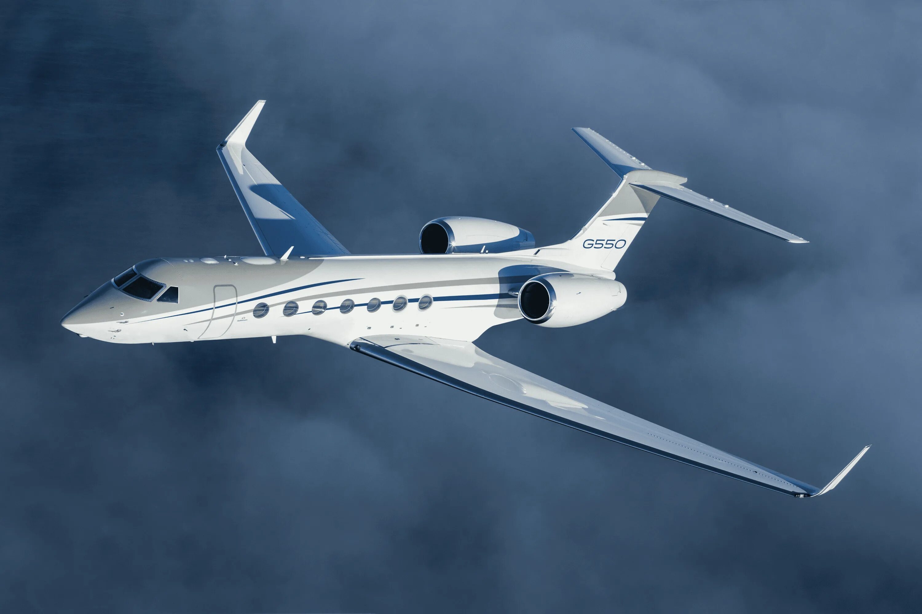 Самолет Gulfstream g550. Gulfstream 550 самолёт. Бизнес-Джет Gulfstream g550. G550 Jet.