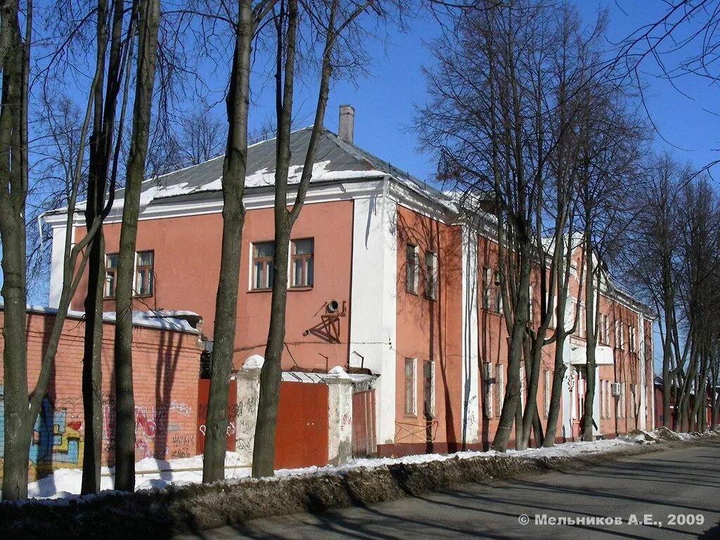 Московский 3 иваново. Улица Бубнова Иваново. Г.Иваново, ул.Бубнова, д.52, стр.1. Улица Бубнова 76. Бубнова 3.