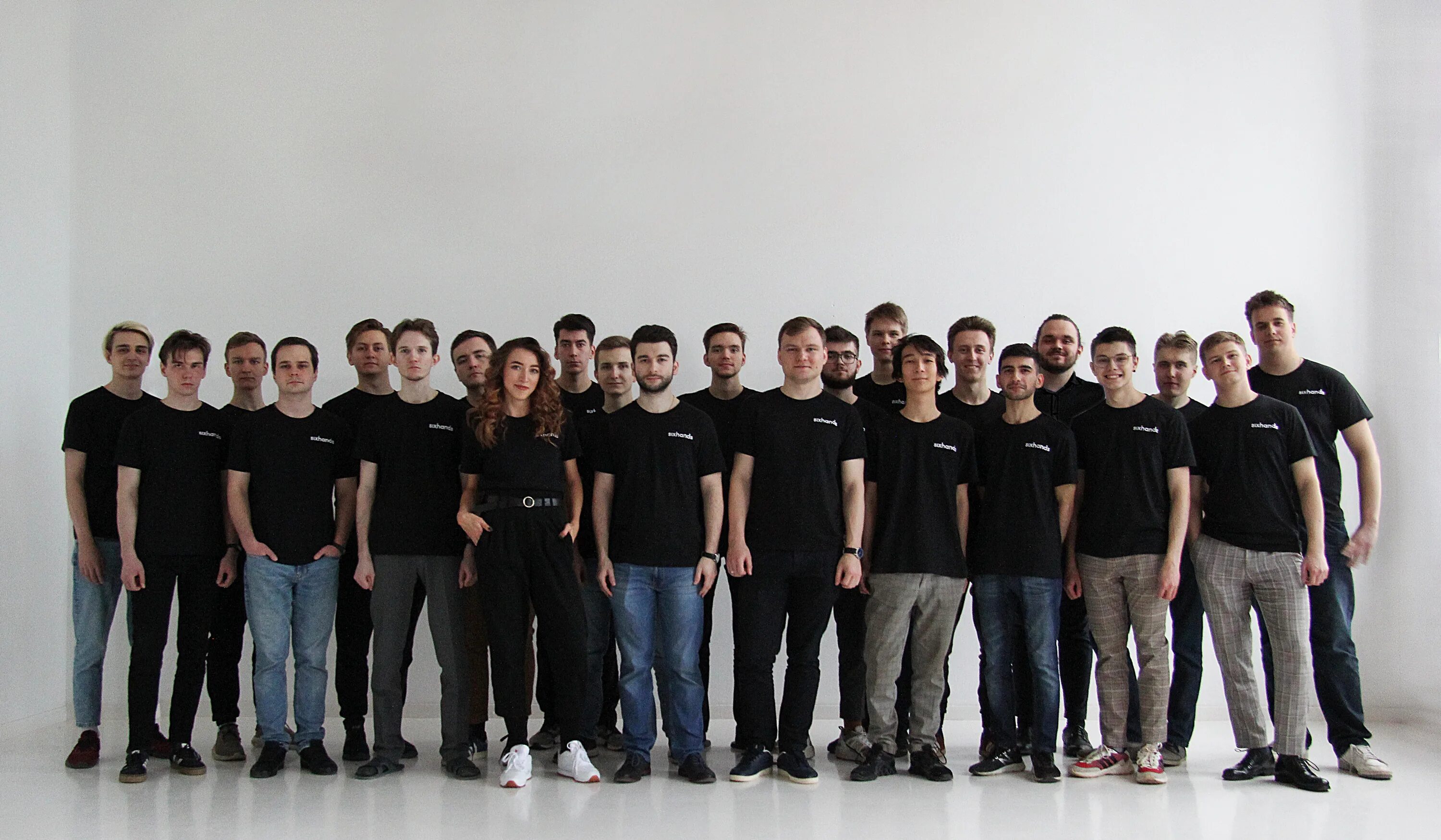 бит отзывы сотрудников