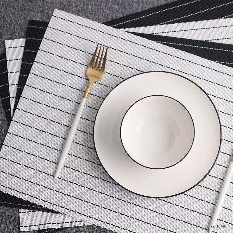 Как называется на стол под тарелку. Плейсмат(placemat). сервировочные салфетки под тарелки. салфетки сервировочные для стола. салфетки под приборы на стол.