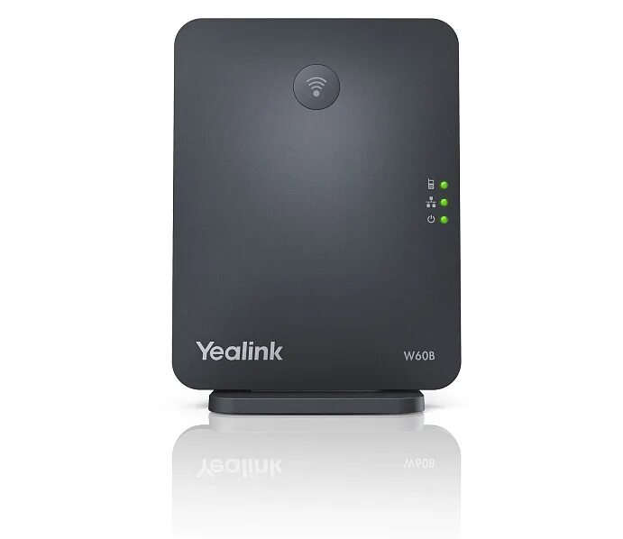 База Yealink w60b. DECT Yealink w53p. DECT телефон SIP Yealink w60p. VOIP-оборудование Yealink w60b.