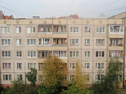 Иваново 12