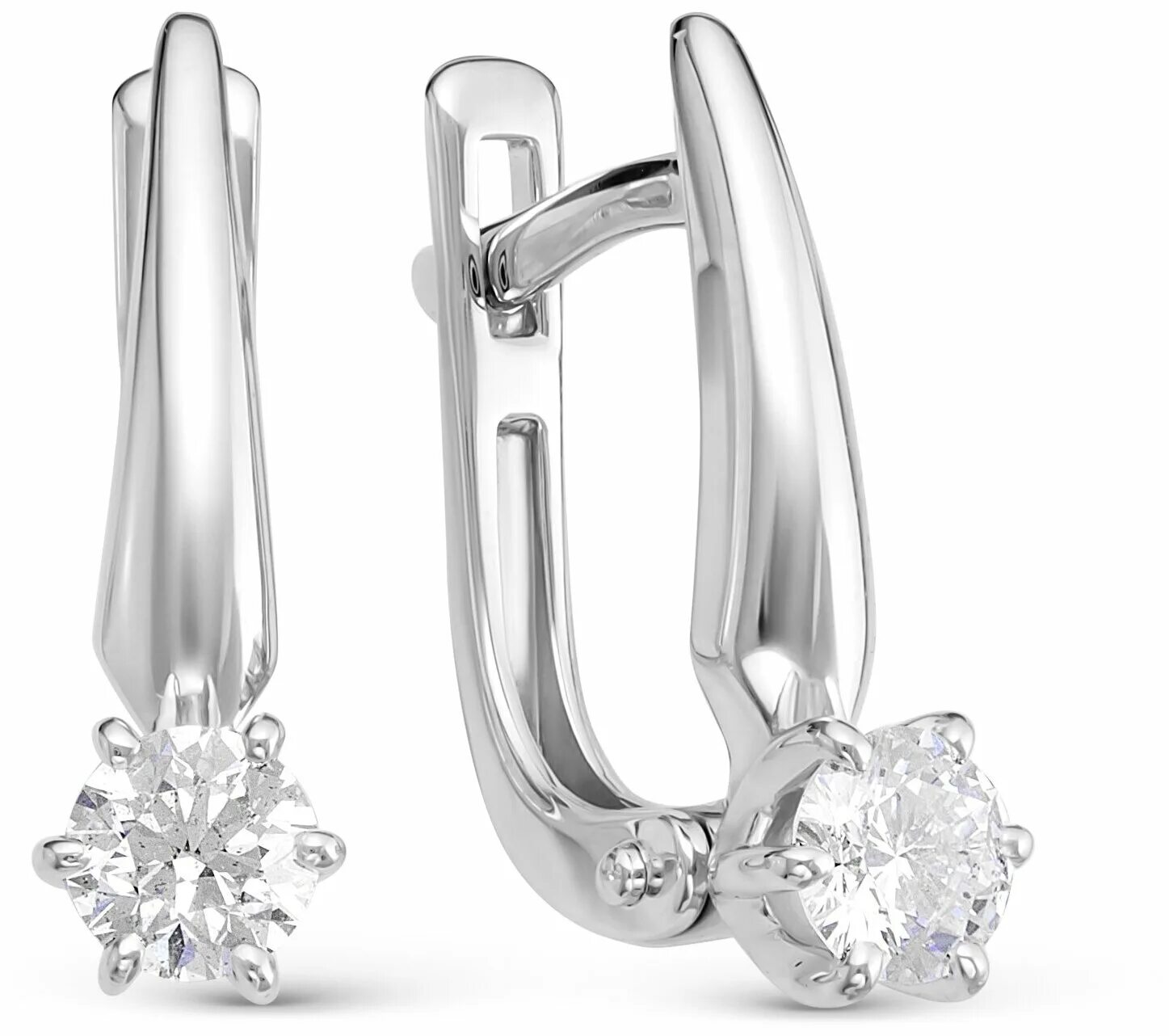 серьги из белого золота с сапфиром алькор. серьги алькор 24259-200. серьги из белого золота с бриллиантами алькор 23930-200. алькор серьги из золота с бриллиантами. серьги с 8 бриллиантами.