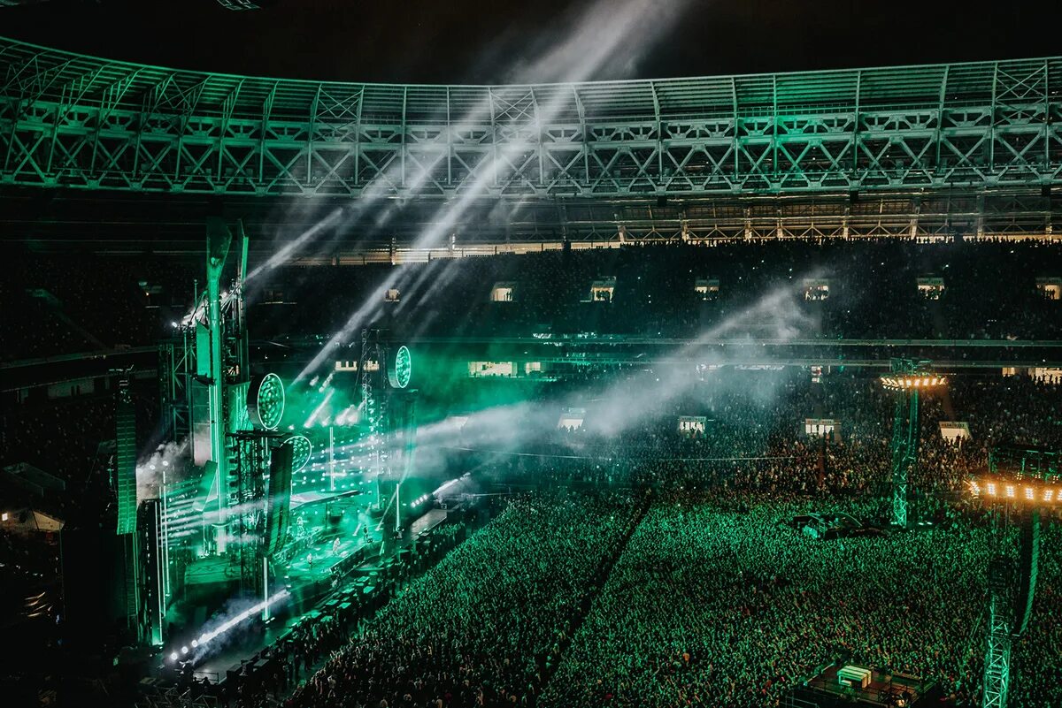 Рамштайн москоу. Rammstein лужники. лужники стадион rammstein. концерт рамштайн в лужниках. арена лужники концерт рамштайн.