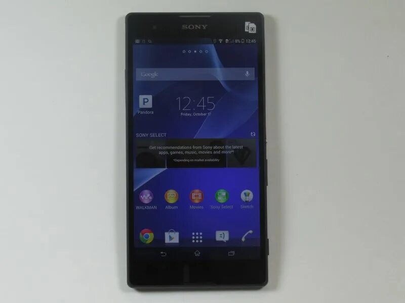 Sony xperia t2. Sony Xperia t2 Ultra Dual. Sony t2 Ultra Прошивка. Sony t af450d. Sony t2 Ultra d5303 гнездо наушника.