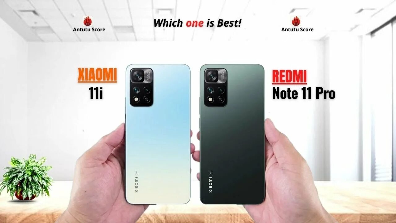 Xiaomi Note 11. Xiaomi Note 11 Pro. Redmi Note 11 Pro 5+. Redmi Note 11 Pro 5g. Редми 12 и редми 11 сравнение