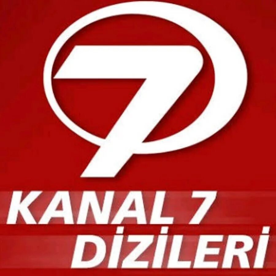 K.ll.. Logo 7 kanal. Kanal7 canliyayinizle. Логотип телеканала dizi.