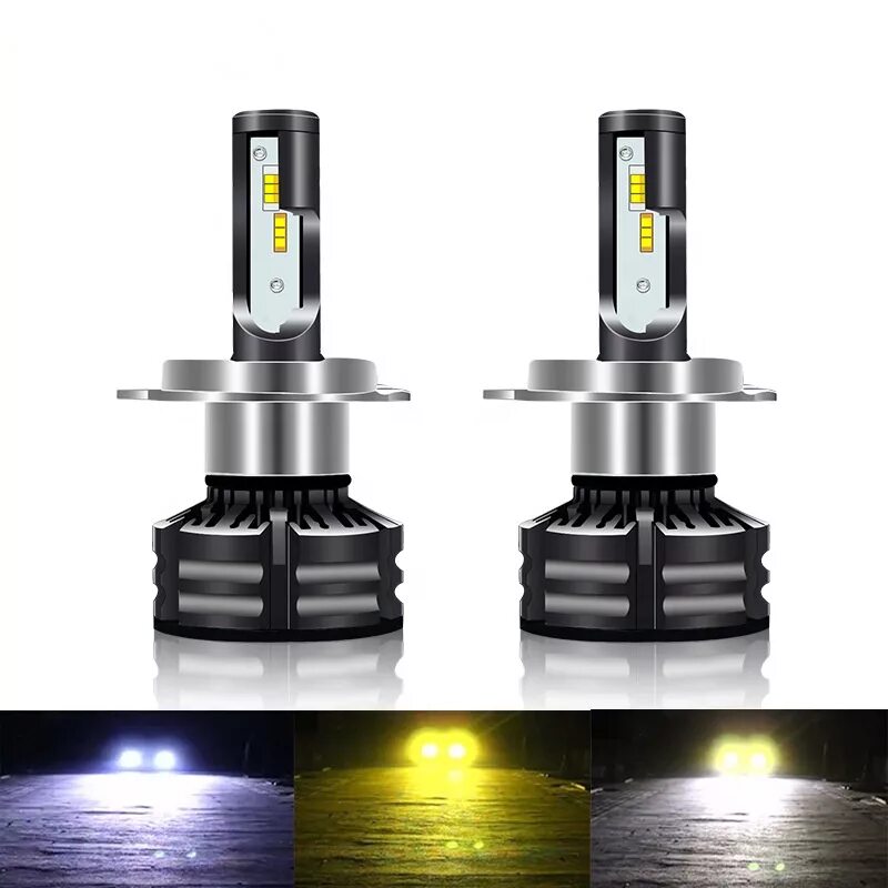 H1, h3, h4 лампы светодиодные. Светодиодные лампы led Headlight h1 4300k. Светодиодные лампы k7 (h1). Led Headlight h4 6000k. Купить лед h1