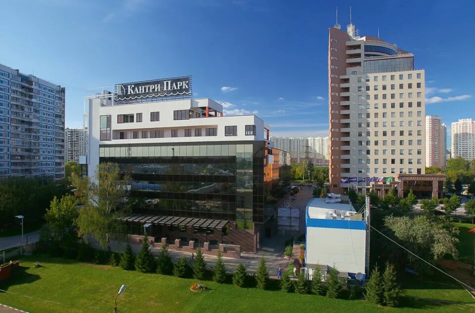 Бц кантри парк в химках. Кантри парк химки. Деловой центр кантри парк. Отель кантри парк в химках. Деловой центр кантри парк.