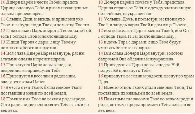Псалом 142:8. Псалом 44 на русском. 44 псалом текст молитвы. Молитва псалом 44. Псалом 44 на русском.