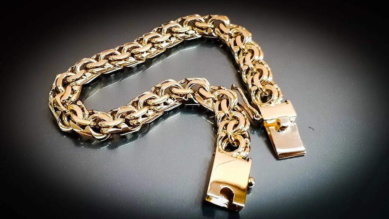 замок коробка на браслет. замок для золотой цепочки. бисмарк 100 гр 60 см серебро. застежка золотой цепочки. цепь 925 питон.