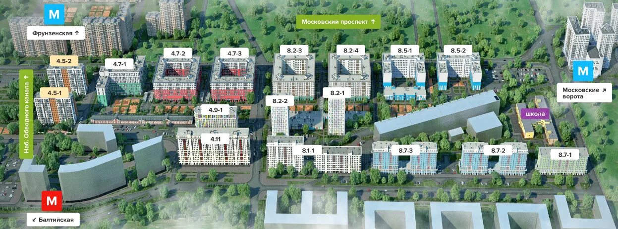 1 корп 7 3. ЖК Галактика корпус 9.1. План ЖК Галактика в СПБ. ЖК Галактика план застройки. Квартал Галактика корпус 9.3.