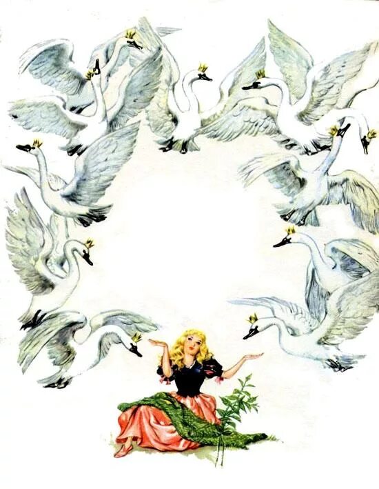 элиза андерсен. ганс христиан андерсен дикие лебеди. дикие лебеди андерсен читать полностью. дикие лебедди андерсон. ханс кристиан андерсен дикие лебеди.